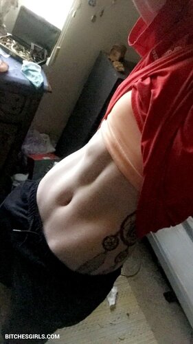 288071658651303898415539827232541608727 thumbnail