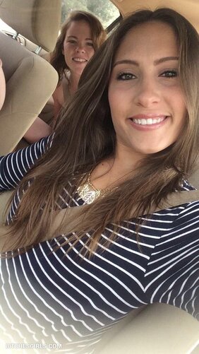 34635431343337886913932004808731979022 thumbnail