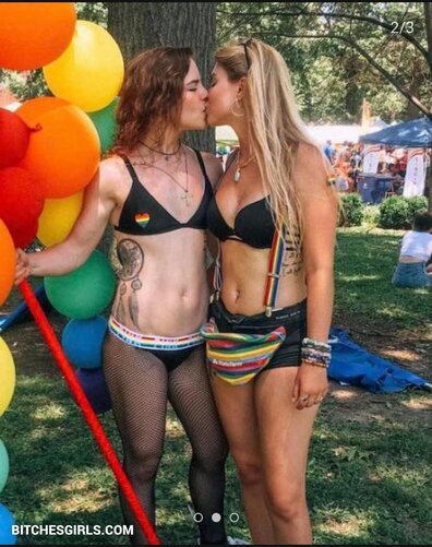 43640294447068370921882474721040350166 thumbnail