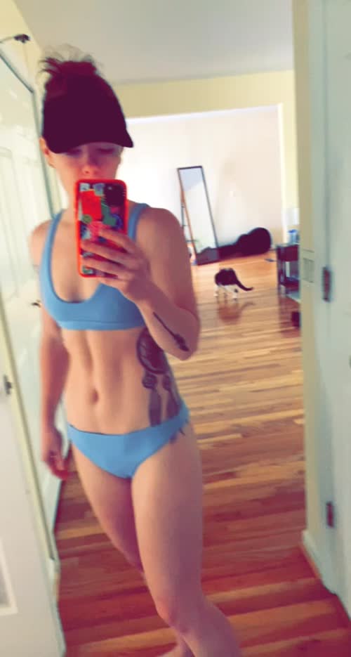 94583895410174251782522170235999844096 thumbnail