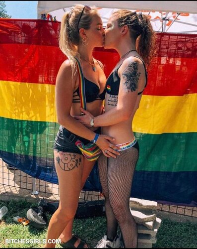 96161637058069895472384314555168166550 thumbnail