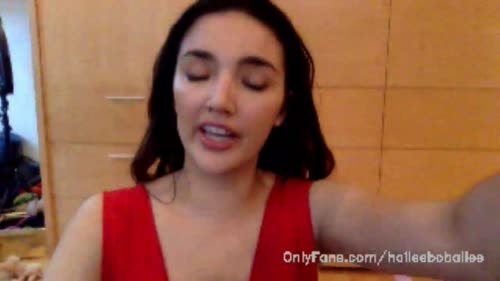 72958982616630906332117472964878718332 thumbnail