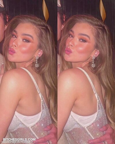 237356135043585104032749079429523803713 thumbnail