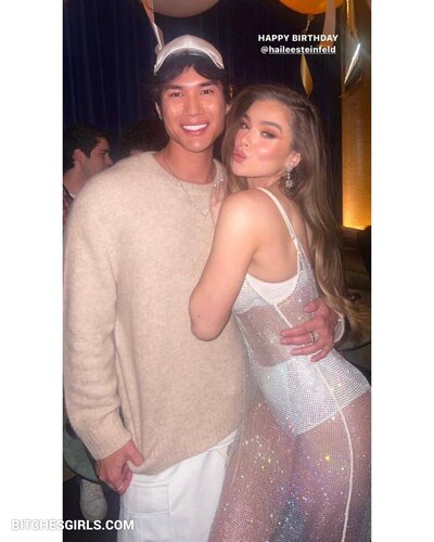 81503555607824716407988036874706195519 thumbnail