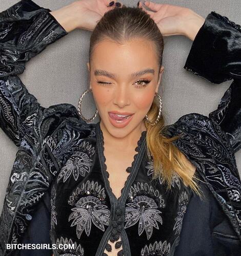 102524235048778461736444040259503059589 thumbnail