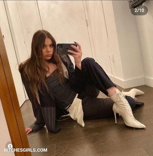 121256650810330743733337253879644176102 thumbnail