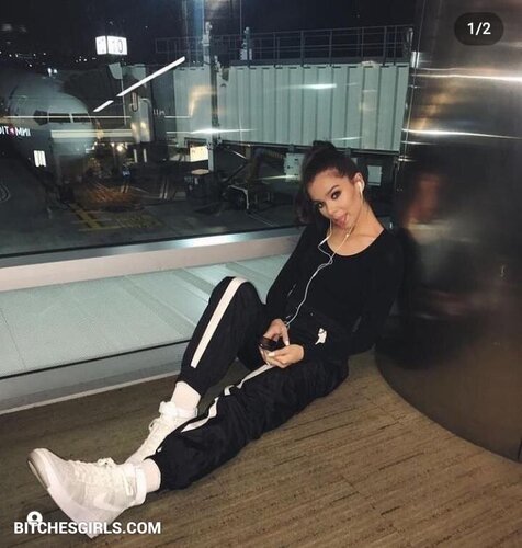 129168748213284608330096853107566567256 thumbnail