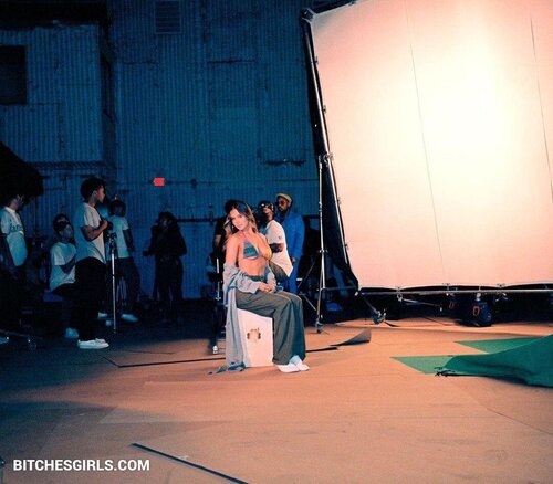 152169029865324721706068995132577403423 thumbnail