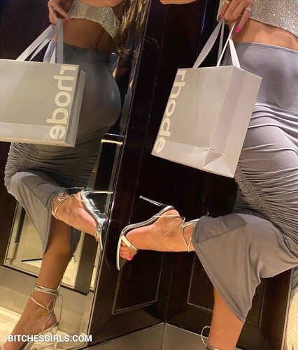 17720036311850150961786901852642171085 thumbnail