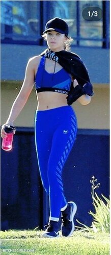 314468901792248994920193385901690739303 thumbnail