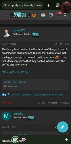 164119381376092805009703631891576631412 thumbnail