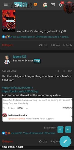 172723658691492440344036114388861615357 thumbnail