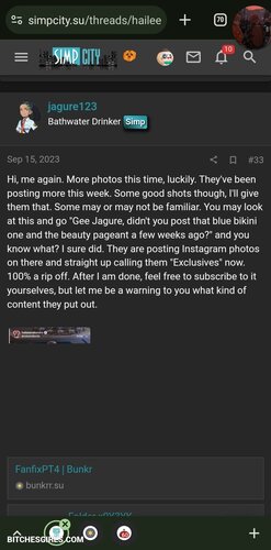 196213995085668440003407019945246845952 thumbnail