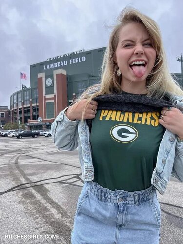 25231690663964186480116920456677659074 thumbnail