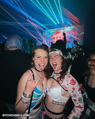 56938848652949781550785648231651792000 thumbnail