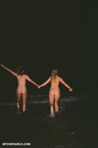 178803329375774995334220672184192139317 thumbnail