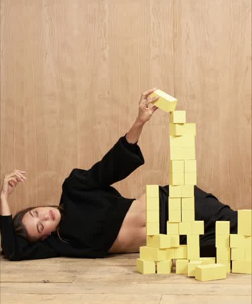 3aac2aac752d17265f51fe9c328a3dfd0c830972ad2acb240f26d944bf897560 thumbnail