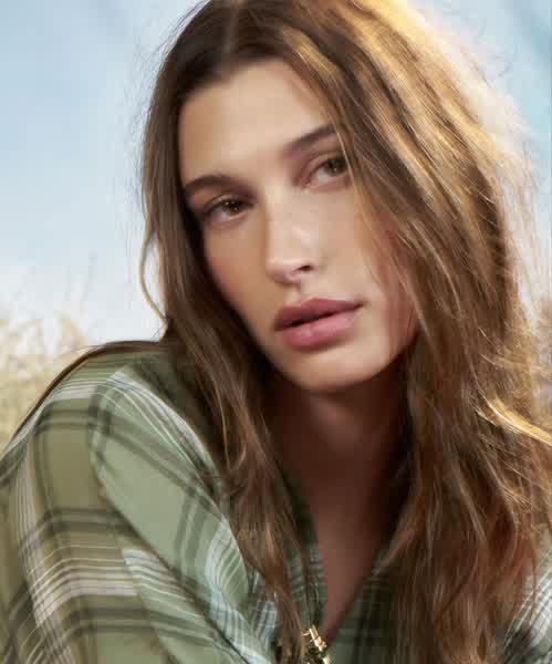 562eb2c25bf880a82aada4a2db325ef35883123dfe6515b302fef8f56e6e6bc9 thumbnail