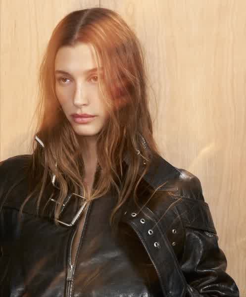 686de7185ea834a127e8dc757d0748b119deba4f09aaeb958828286cf07d52d9 thumbnail