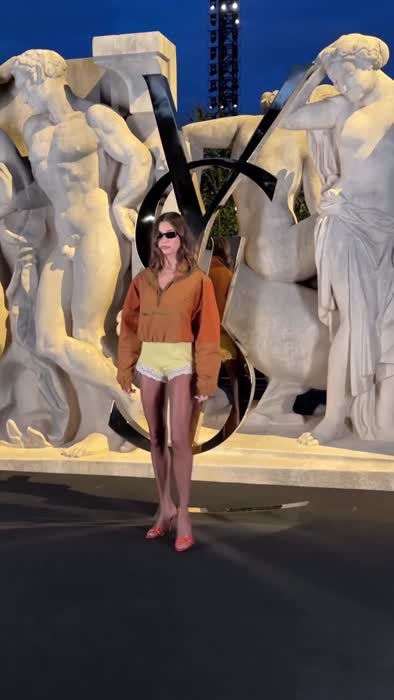 984407430677533d86a9f66db966f78c4321e0bd13c8d258323ffc8e4760c8a9 thumbnail