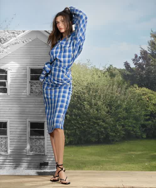 c4fb7b4e3cbd8d7ae75373c39a97e4ba0bfc7518a7e35d06d55618a228622203 thumbnail