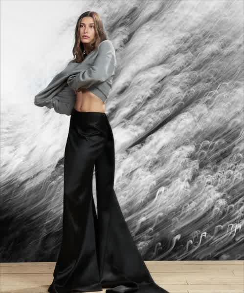 f537e8c2bddadc9dd23bfb4c3a577109e4367ff01bdf84bbba7779adb8bcebbf thumbnail