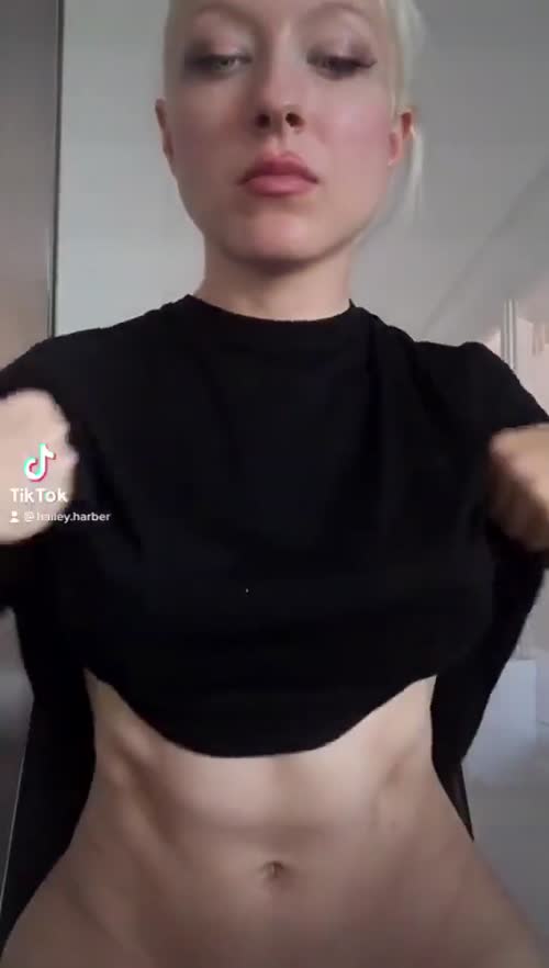 93915990626488532312300406460246612538 thumbnail