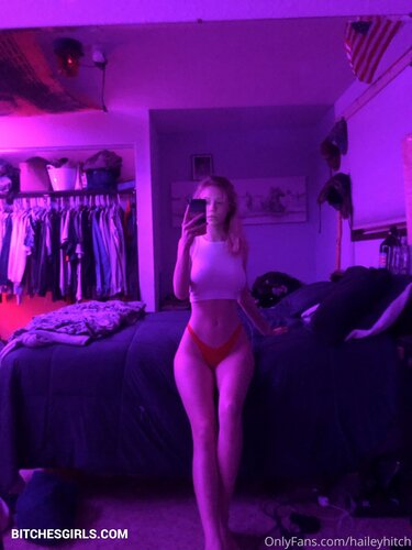 175308709256554436483599804217840906897 thumbnail