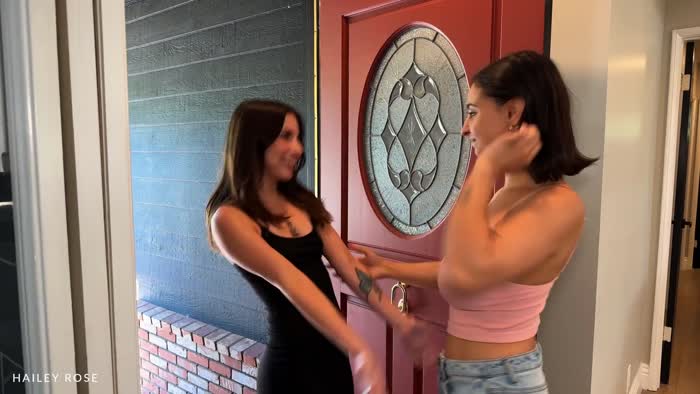 5bb7e5b9f2a41578c3e2f3717eb4b9a9df316d492a297860e4cdcaa0318818c9 thumbnail