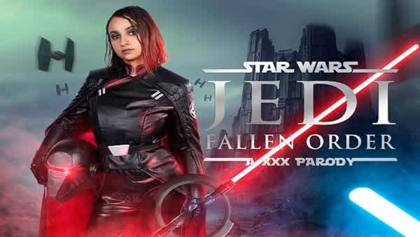 f2b68bd0880bdd07d951460f50fb5515f79f63ab2851dd09a6887a128395acfb thumbnail