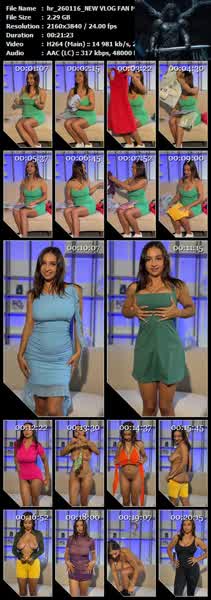 b5e51a85cbdf6c004f81cf75ee693ca209fe23c1c4020a63a24a8ecb732f626c thumbnail