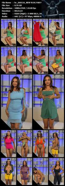 f19dbd350327abb7b4ac8273113a9c59e7588497a1d229b8ec41002f052bff23 thumbnail