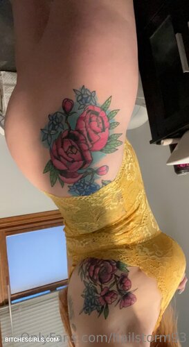 242627785282649111758843754626037761590 thumbnail