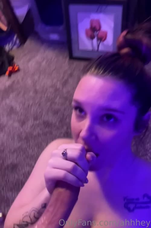 bf2493ed145f18f03ab826d897e6be680bf25b7953a13781e428f4a04d9ee57d thumbnail