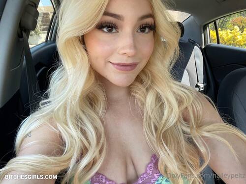 329142858872805672127933973508013442489 thumbnail