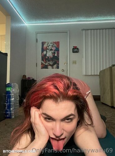 114790226439515720365791769839494034635 thumbnail