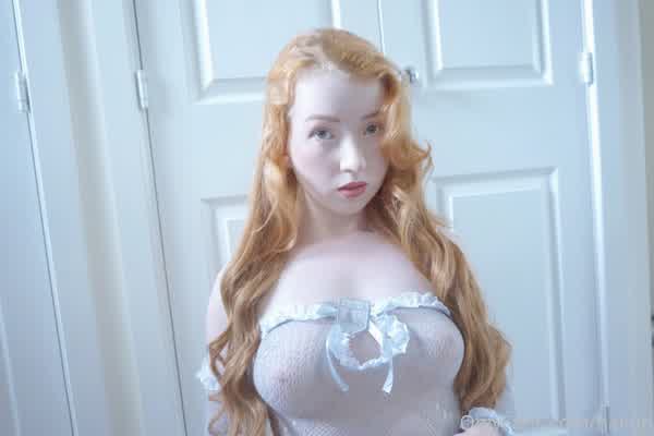 34ddf7451e45e22bf580571b6eb16a33fbc5b90fa62b2fa52f783676dcf1404e thumbnail