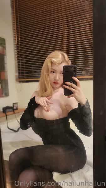 4ea38603c0e8e5d6a53d1f36db92df134c2a1a391dddb78bc8228d7def257353 thumbnail