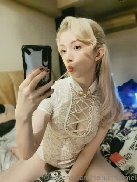 79c798a7c2c01a17d86d5983757b059d9ab4b582d2d14ac6c36fa6bb627afde7 thumbnail