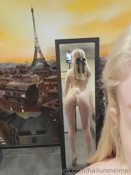 84b5109afb2666c14284909a8fa439f066524ff99ca3dac8524b9fe8c0e00603 thumbnail