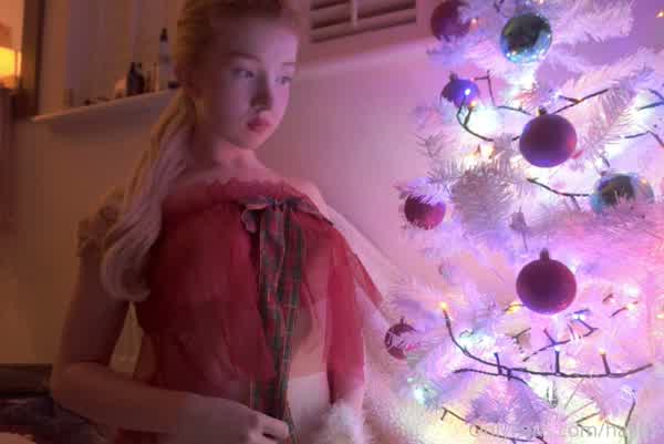 9d1a75543d3c83469f459a1310b501f2897973cf5c3ee06fc576c4a857c11ba7 thumbnail