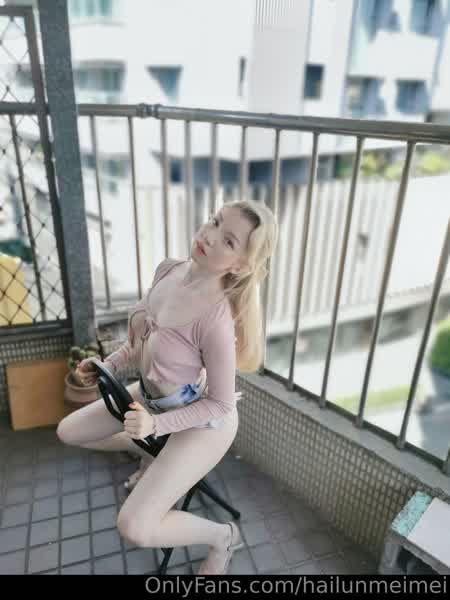 f2da7e4945f7db347ceb0aa3c344a790ebb3ed4bbd39828e52afc59f54422ef0 thumbnail