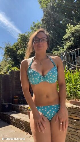 162715214186953048298657454116572705091 thumbnail