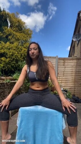 231154277426210892589955671281972800365 thumbnail