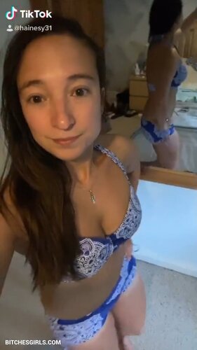 296557495514624481267544324920658282559 thumbnail