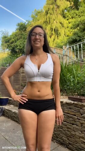 59882472190956018564761140749727433011 thumbnail