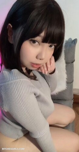 105939168237539502018733850661740928354 thumbnail