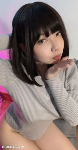 125597852984036205261370263245602127169 thumbnail