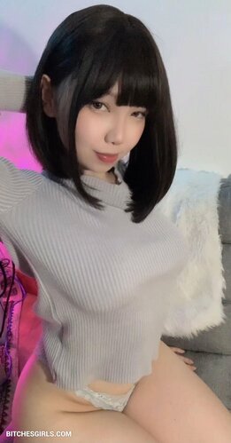 264918695580294708937229085762165250445 thumbnail