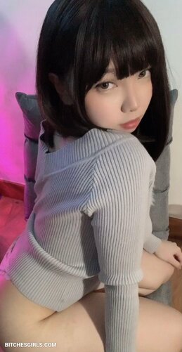 326695814727857291791010075429016561772 thumbnail